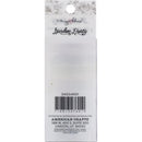 American Crafts Maggie Holmes Garden Party with Gold Foil Accents Washi Tape 7/Pkg