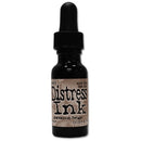 Ranger Distress Pad Reinker (Option 4)