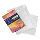 Gel Press 5" x 7" Gel Printing Plate for Gelatin Printing