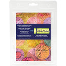 Gel Press 5" x 7" Gel Printing Plate for Gelatin Printing