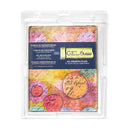 Gel Press 8" x 10" Gel Printing Plate for Gelatin Printing