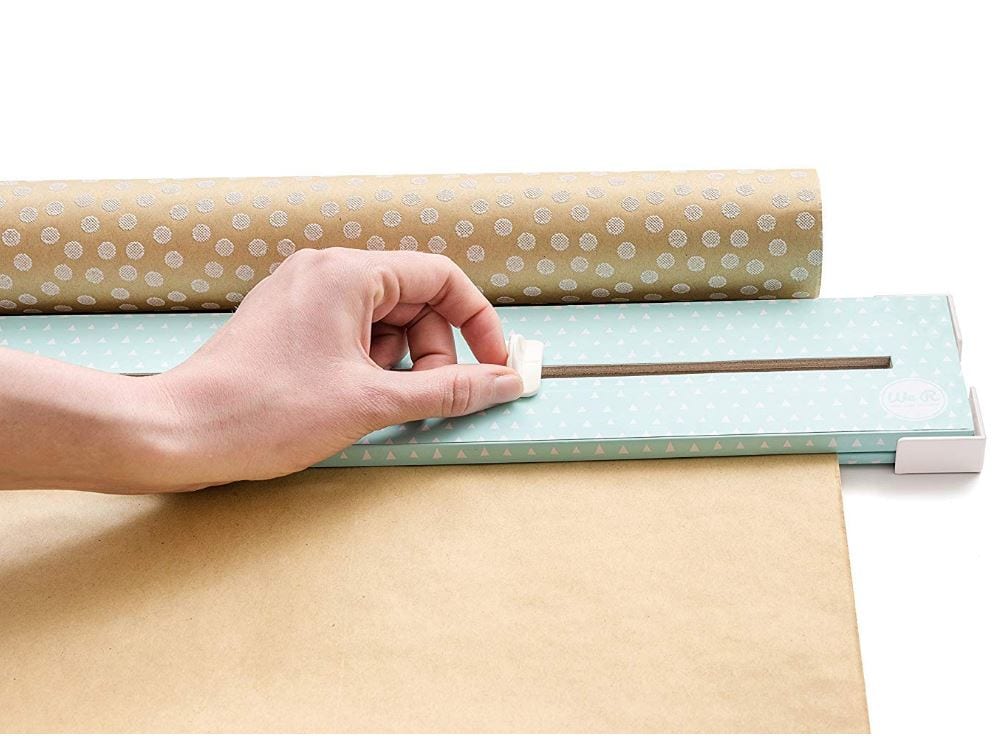 We R Memory Keepers Gift Wrap Trimmer