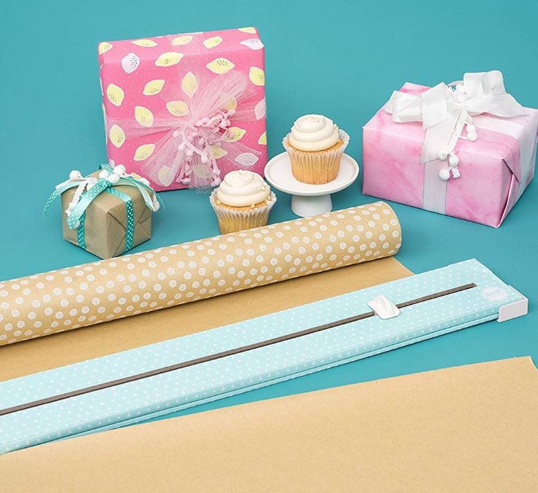 We R Memory Keepers Gift Wrap Trimmer