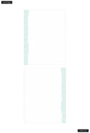 Me and My Big Ideas Girl Squad Notebook Classic Happy Notes x Rongrong