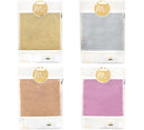 Heidi Swapp MINC Glitter Foil Sheets