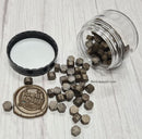 Wax Beads for Wax Seal 80pcs/pack (Option 2)