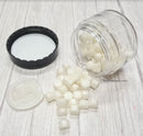 Wax Beads for Wax Seal 80pcs/pack (Option 3)