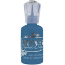 Nuvo Crystal Drops 1oz Option 1