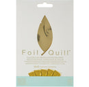 Foil Quill Foil Sheets