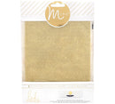 Heidi Swapp MINC Glitter Foil Sheets