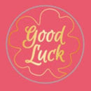 (Options Set 1) Wax Seals Sentiments