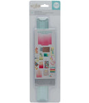 Goodie Bag Guide Tool WR Food Crafting