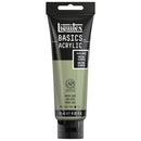 Liquitex Basic Acrylic 118ml Tube (Option 1)