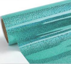 Premium Sparkle Holographic Vinyl 12