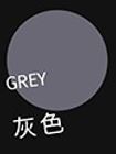 MIYA Art Studio Acrylic Paint 300ML (Option 1)
