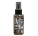 Ranger Distress Oxide Spray Tim Holtz (Option 4)