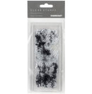 Kaisercraft Grunge Texture Clear Stamps 2"x 5"