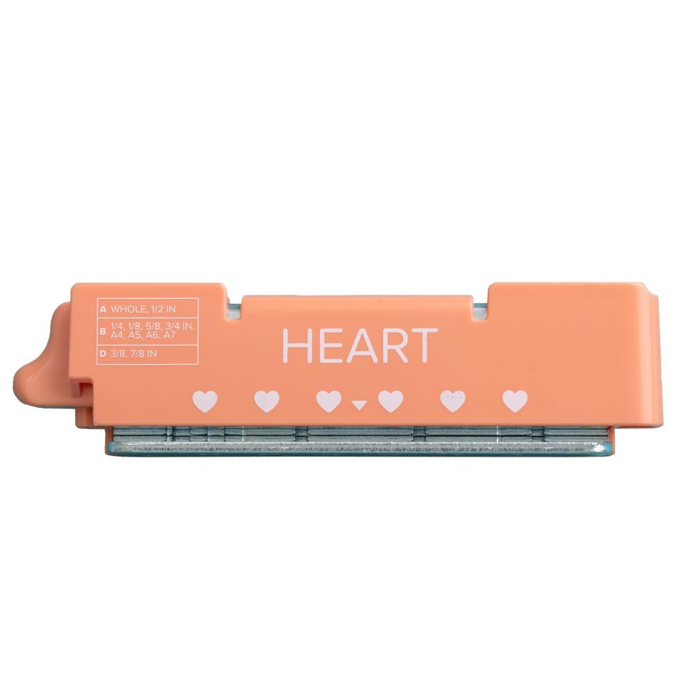 We R Memory Keepers Multi Cinch Cartridge