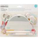 We R Memory Keepers Hand Tool Kit Crafter's Essentials