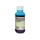 Hansol Pigment Ink 100ml