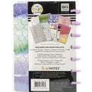 Me and My Big Ideas Happy Mermaids Mini Happy Notes KIt