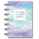 Me and My Big Ideas Happy Mermaids Mini Happy Notes KIt