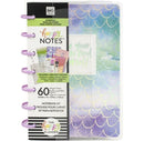 Me and My Big Ideas Happy Mermaids Mini Happy Notes KIt