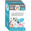 Me and My Big Ideas Happy Planner Classic Box Punch