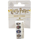 Paper House Harry Potter - Chibi Washi Tape 2/Pkg