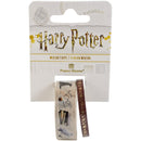 Paper House Harry Potter - Icons Washi Tape 2/Pkg