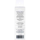 Heidi Swapp Minc Toner Stamping Stamp Cleaner 3oz