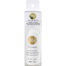 Heidi Swapp Minc Toner Stamping Stamp Cleaner 3oz