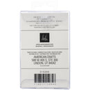 Heidi Swapp Minc Toner Stamping Stamp Pad Refills 4/Pkg