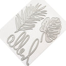 We R Memory Keepers Heidi Swapp Dies Revolution