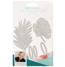 We R Memory Keepers Heidi Swapp Dies Revolution