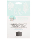 We R Memory Keepers Heidi Swapp Dies Revolution