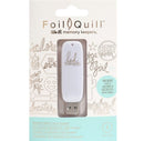 We R Memory Keepers Heidi Swapp Foil Quill USB Artwork