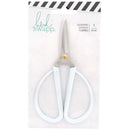 Heidi Swapp Color Fresh Small Scissors