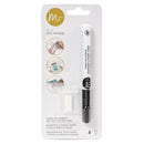 Heidi Swapp Minc Toner Ink Pen W/Nibs (4 Nibs One Size)