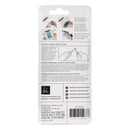 Heidi Swapp Minc Toner Ink Pen W/Nibs (4 Nibs One Size)