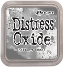 Ranger Distress Oxide Ink Pad (Option 4)