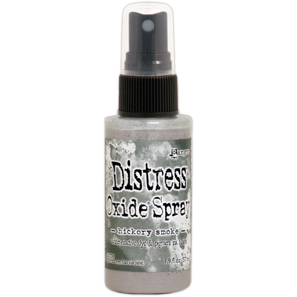 Ranger Distress Oxide Spray Tim Holtz (Option 4)