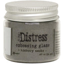 Ranger Distress Embossing Glaze Tim Holtz