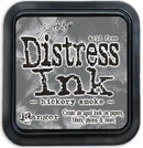 Ranger Distress Ink Pad (Option 4)