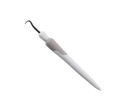 Silhouette Hook Tool