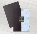 Nudes and Neutrals Specialty Paper 120gsm/ 240gsm / 300gsm A4 Size