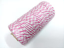 Baker's Twine (1 Roll 100 Meters) (Option 1)