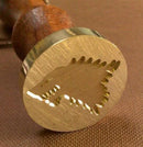 Game of Thrones Wax Seals