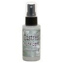 Ranger Distress Oxide Spray Tim Holtz (Option 4)