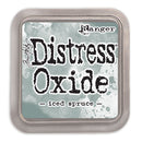 Ranger Distress Oxide Ink Pad (Option 3)
